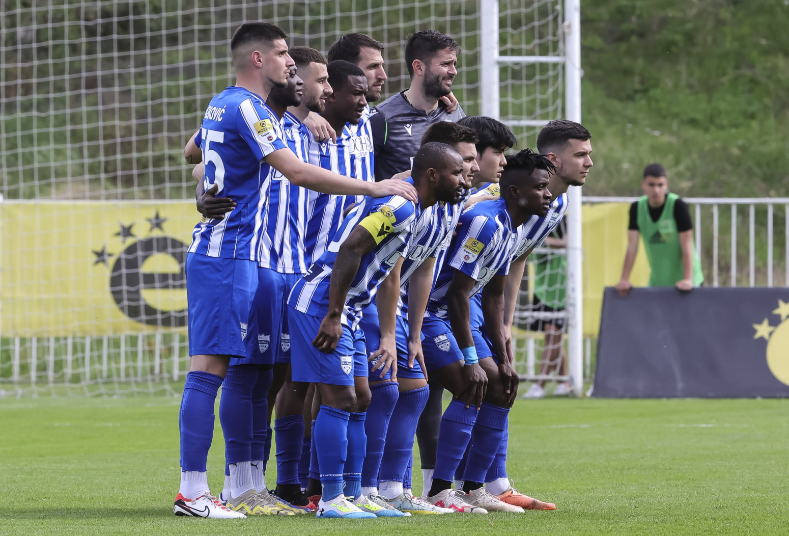 Ne pomažu ni Ljajić ni Suma – evropskim Pazarcima sad visi plej-of