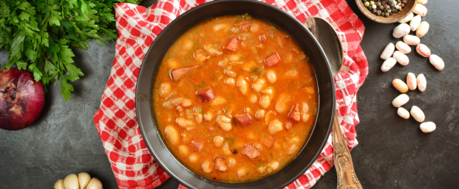 Svetski stručnjaci srpsko omiljeno jelo od kupusa proglasili neukusnim