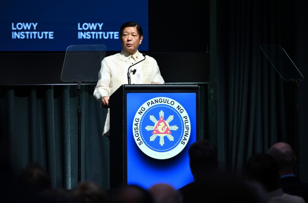 Predsednik izdao naređenje: Zemlja mora biti spremna za rat