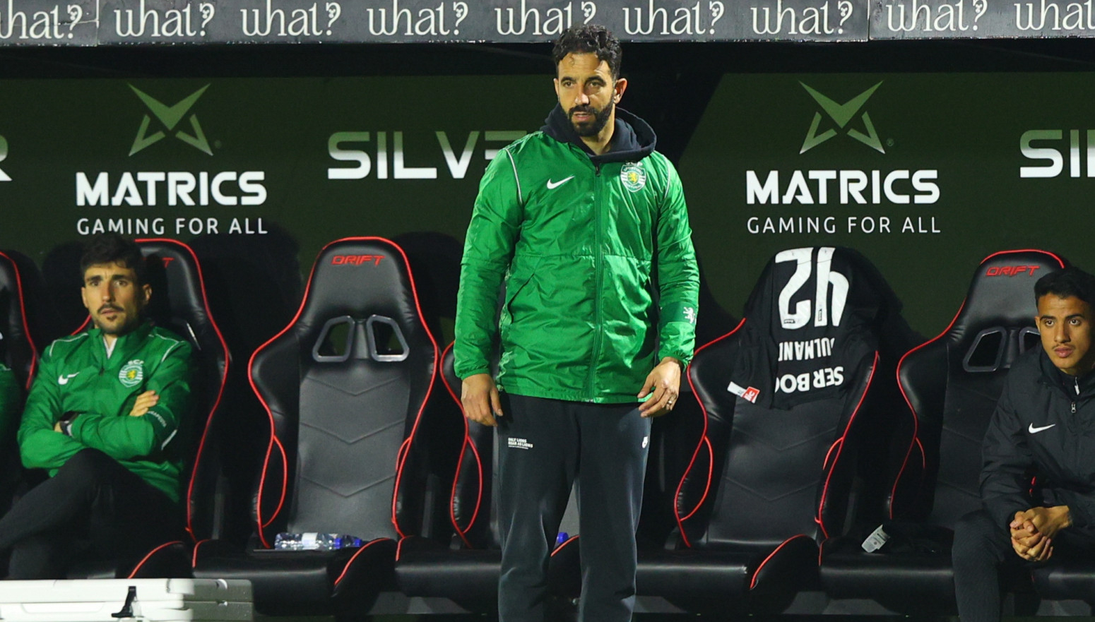 Liverpul dobio potvrdu – poznato ko će zameniti Klopa