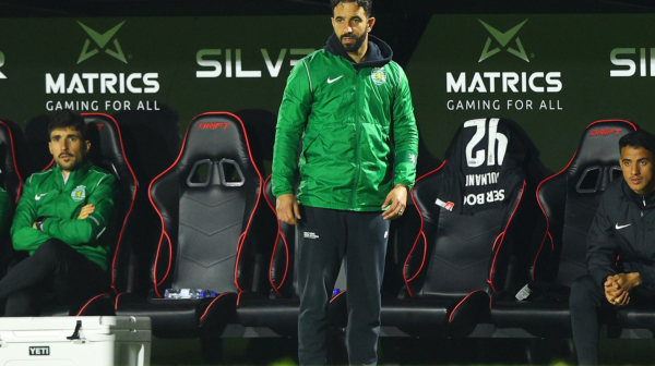 Liverpul dobio potvrdu – poznato ko će zameniti Klopa