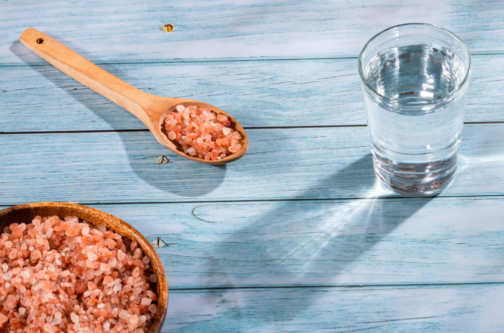 Znatno povećava energiju: Sve više ljudi poseže za ovim zdravim napitkom