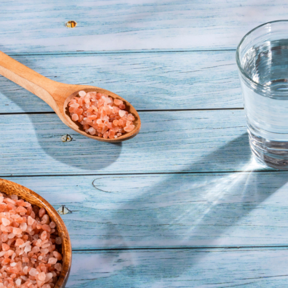 Znatno povećava energiju: Sve više ljudi poseže za ovim zdravim napitkom