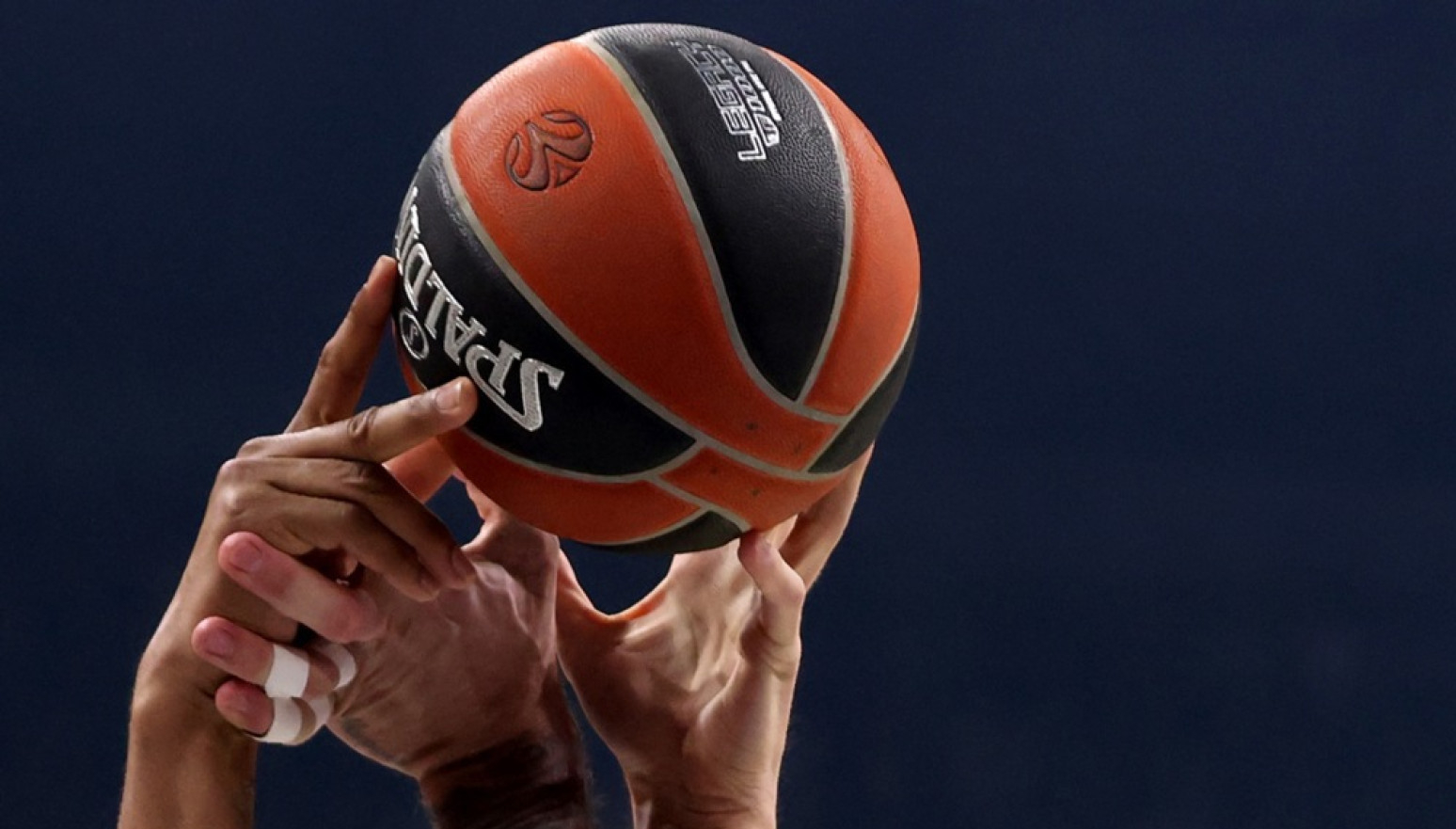 Mladost bolja od Zdravlja