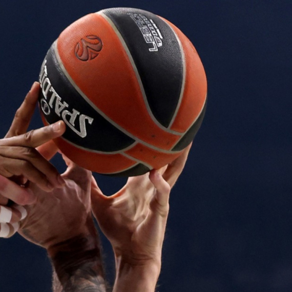 Mladost bolja od Zdravlja