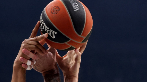 Mladost bolja od Zdravlja