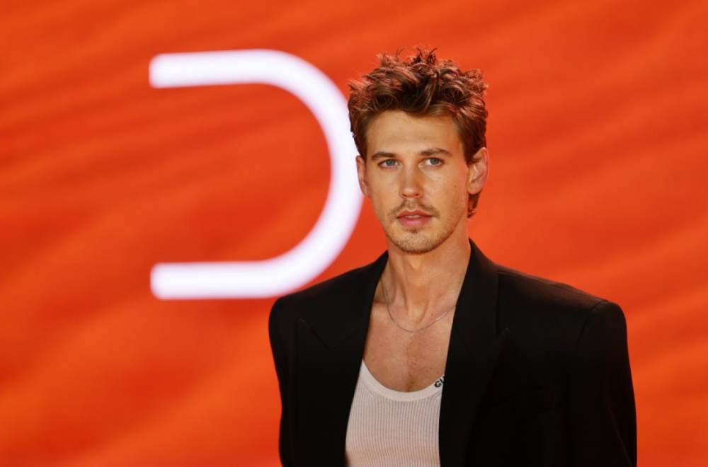 Ostin Batler u novom kriminalističkom trileru