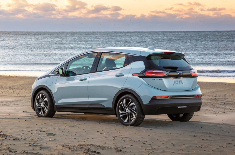 Preokret na tržištu: Električni automobili će uskoro pojeftiniti za trećinu?