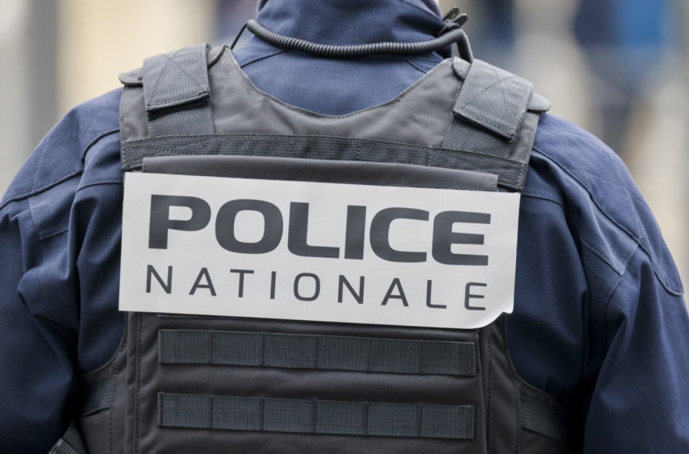 Grupno silovanje studentkinje: Uhapšena trojica Francuza
