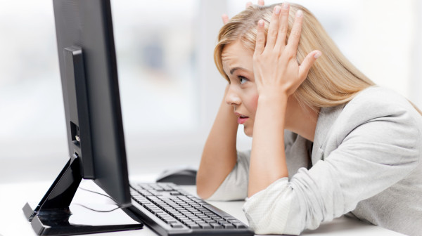 Nova bolest digitalnog doba: Naučnici otkrili zabrinjavajuću vezu