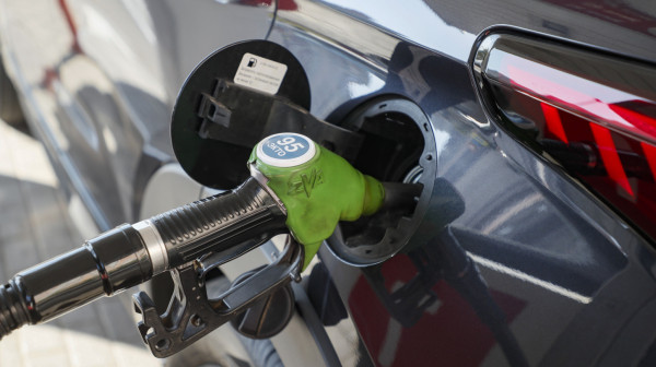 Objavljene nove cene goriva: Važe do 12. decembra