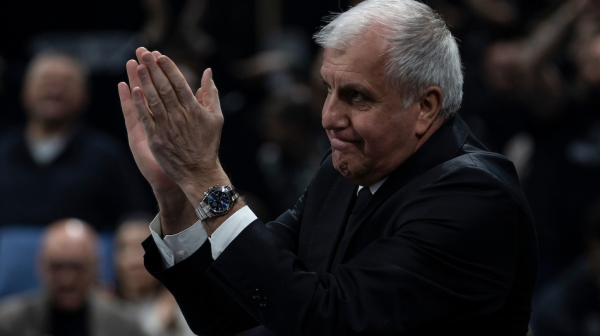 Poznati detalji novog Obradovićevog ugovora