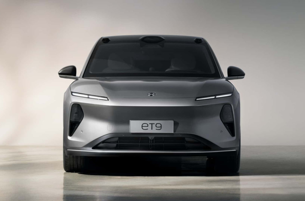 Kineski gigant tone: Svakog dana gubi 4,5 miliona evra!