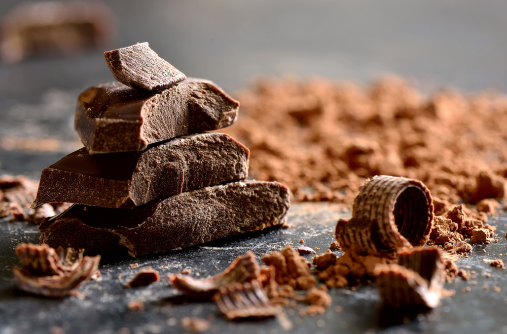 Švajcarski čokoladni gigant ulaže u proizvođače kakaoa