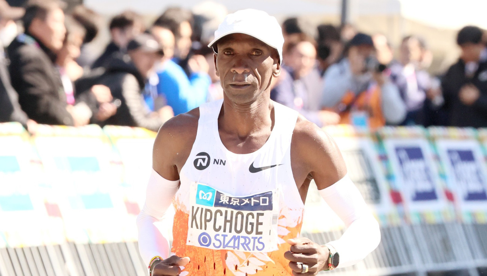 Šokantna odluka olimpijskog šampiona