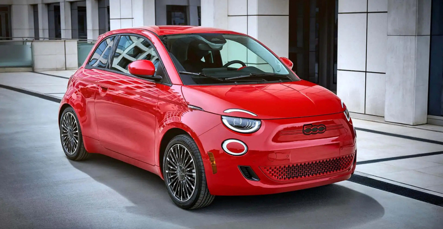 Koji polovnjaci su najpouzdaniji, a koji imaju najviše grešaka?