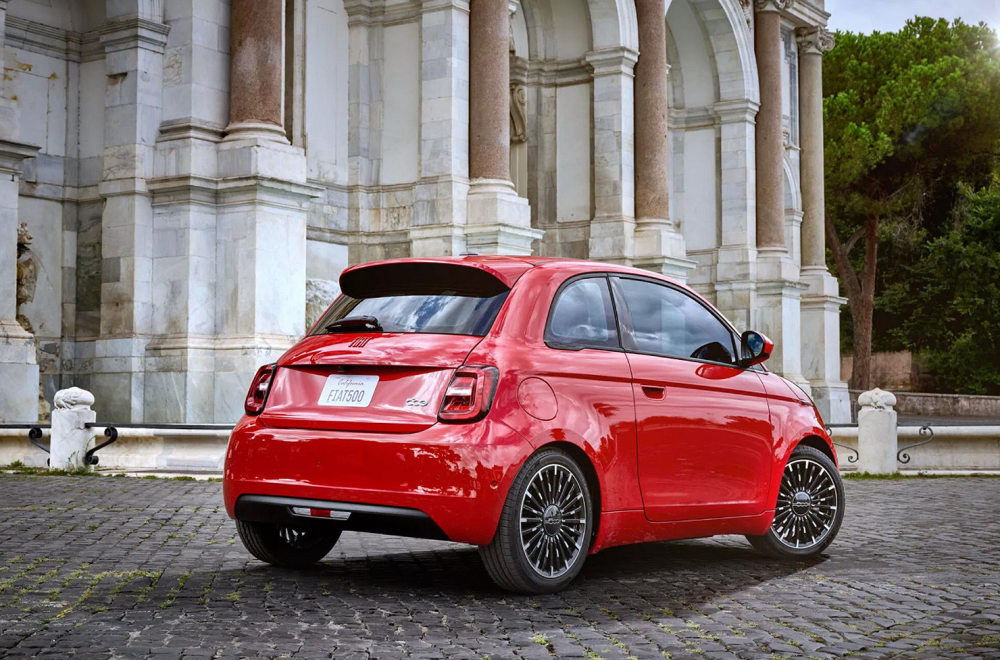 Volkswagen je tek početak: Evropska auto-industrija je u ozbiljnoj krizi