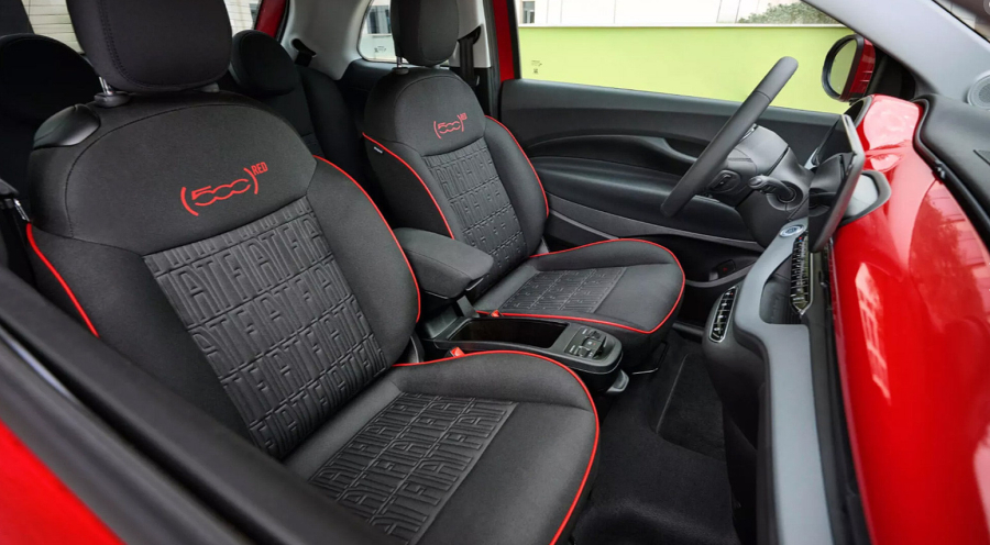 Veliki zaokret: Električni Fiat 500 dobiće i benzinsku verziju, razlog je jasan