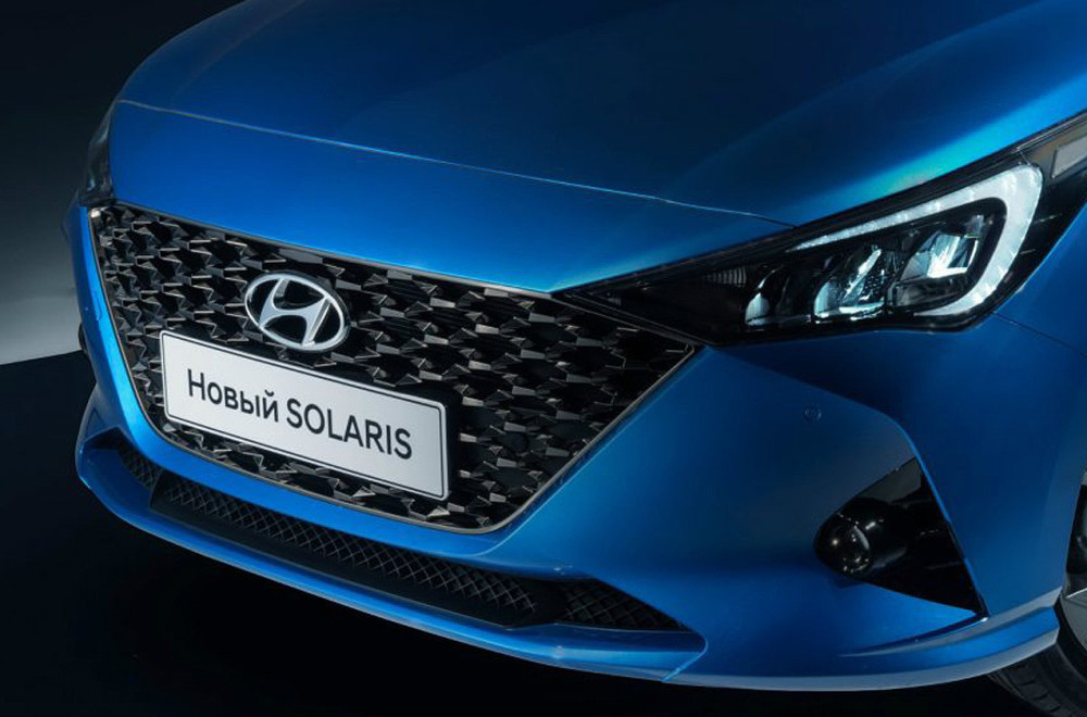 Šta se dešava sa ruskom auto-industrijom dve godine nakon početka rata