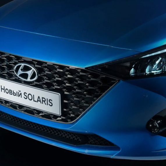 Ne vraćaju se u Rusiju: "Rat mora da se završi"