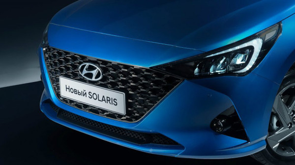 Ne vraćaju se u Rusiju: "Rat mora da se završi"