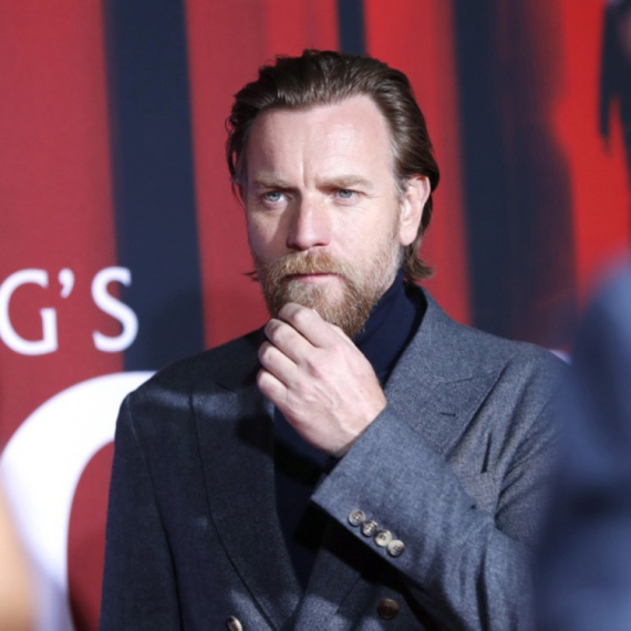 Juan Makgregor otkrio da li će ponovo igrati Obi-Vana Kenobija