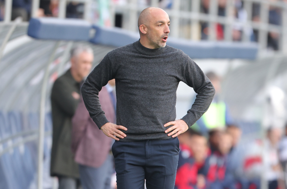 "Gostovanje u Novom Pazaru je uvek teško"