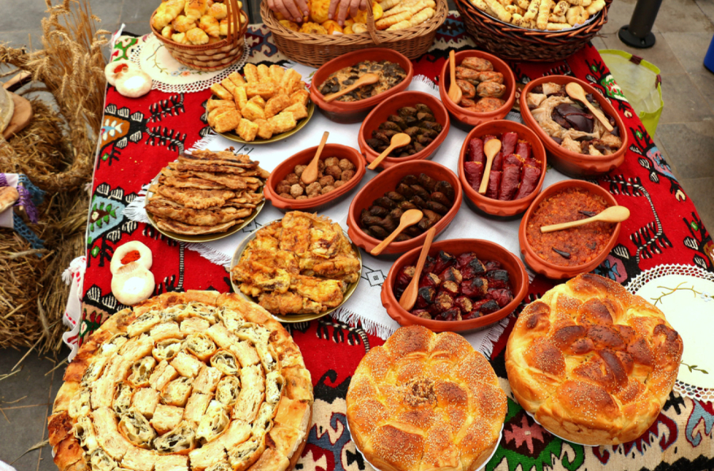 Lista najgorih jela u Srbiji izazvala lavinu reakcija  ANKETA