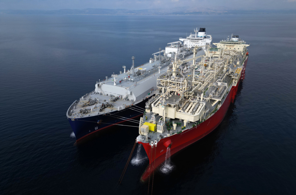 Teretni brod koji prenosi eksploziv za Izrael odlazi iz Jadrana?