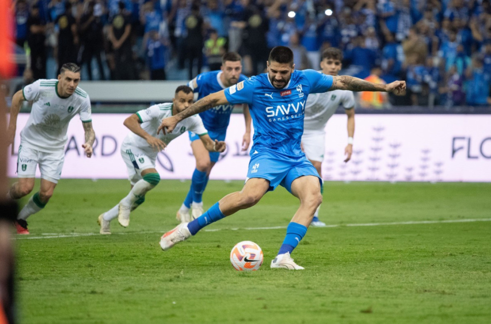 Nove prognoze oko Mitrovićevog oporavka