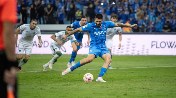 Nove prognoze oko Mitrovićevog oporavka