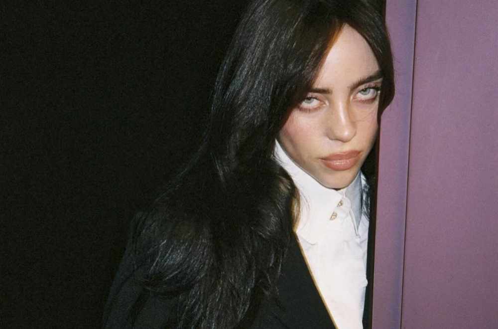 Pevačica u "ratu" sa fanovima koleginice