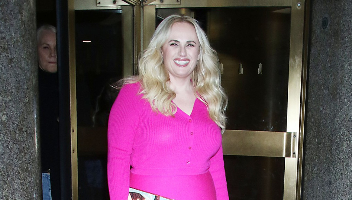 Glumica šokirala memoarima: "Branili su mi da smršam"