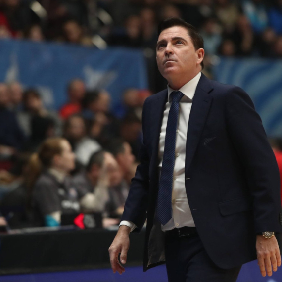 Ćavi Paskval se vraća u Evroligu