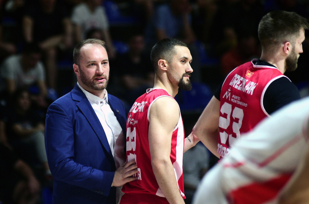 "Vidi se ogromna razlika"