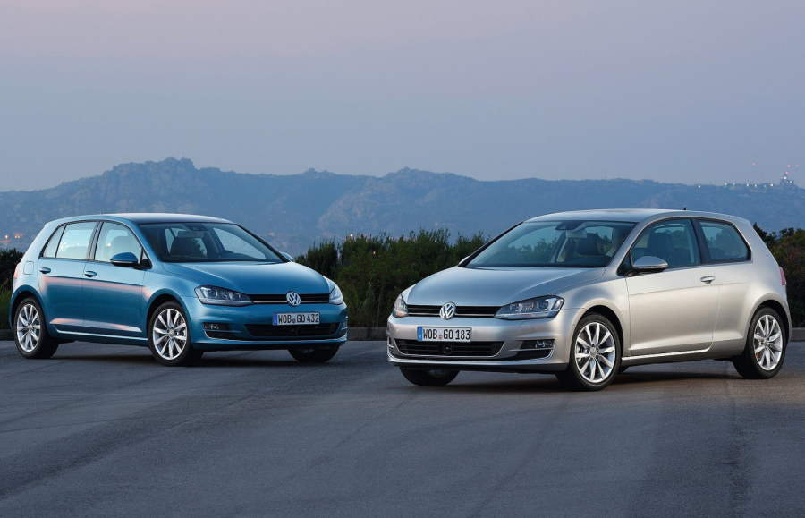 Ove polovnjake se isplati kupiti: Najpouzdaniji automobili – od najmanjih do luksuznih