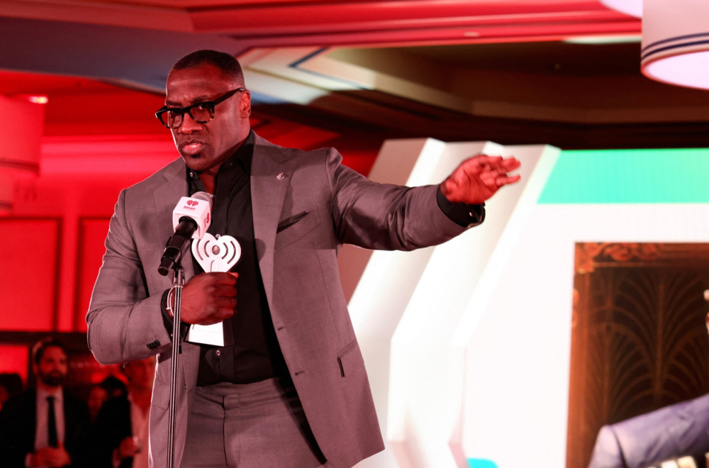 Poznati analitičar šokiran izjavom kolege: Luku si izostavio?! VIDEO