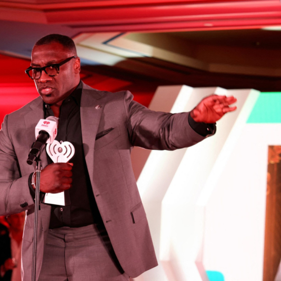 Poznati analitičar šokiran izjavom kolege: Luku si izostavio?! VIDEO