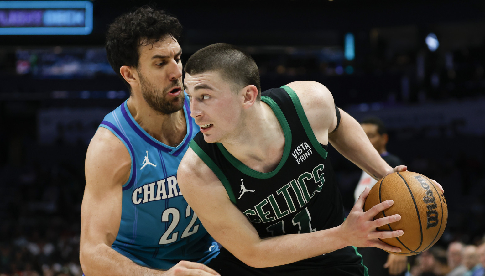 Micić umalo do dabl-dabla protiv najboljeg tima lige VIDEO