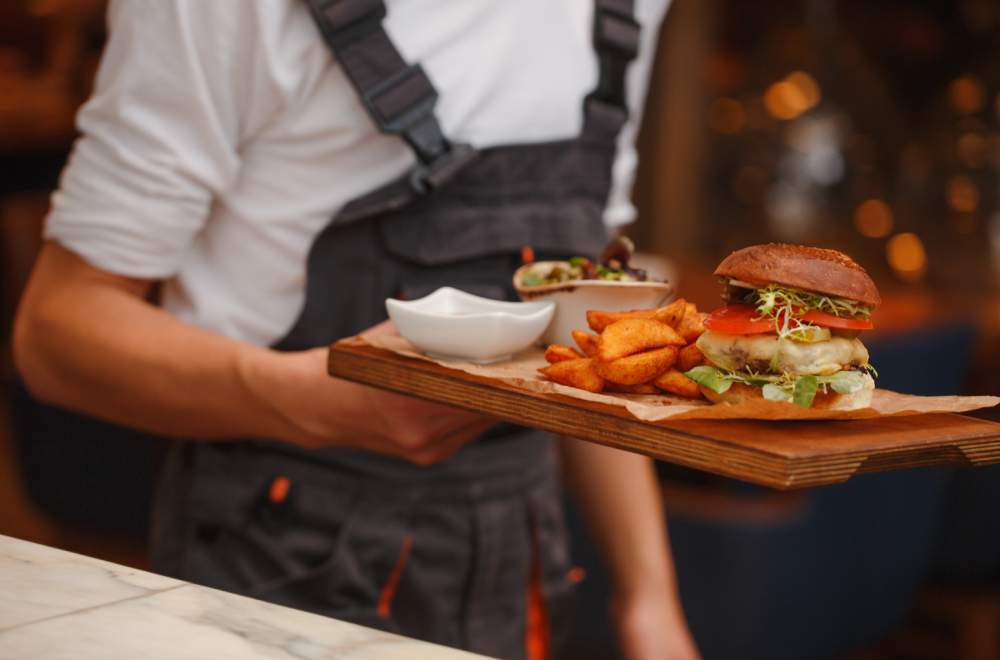 Ljudi koji jedu ovih šest namirnica imaju veći rizik za dobijanje raka