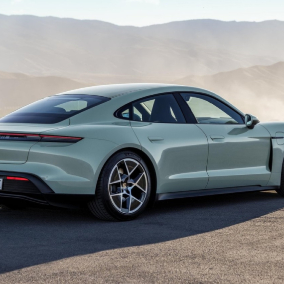 Bio je hit kada se pojavio – sad se prodaja prepolovila