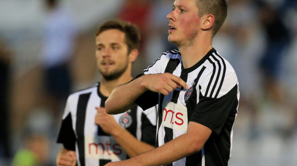 "Vređaju Đokovića i Jokića – u Srbiji ne valjaš šta god da uradiš"