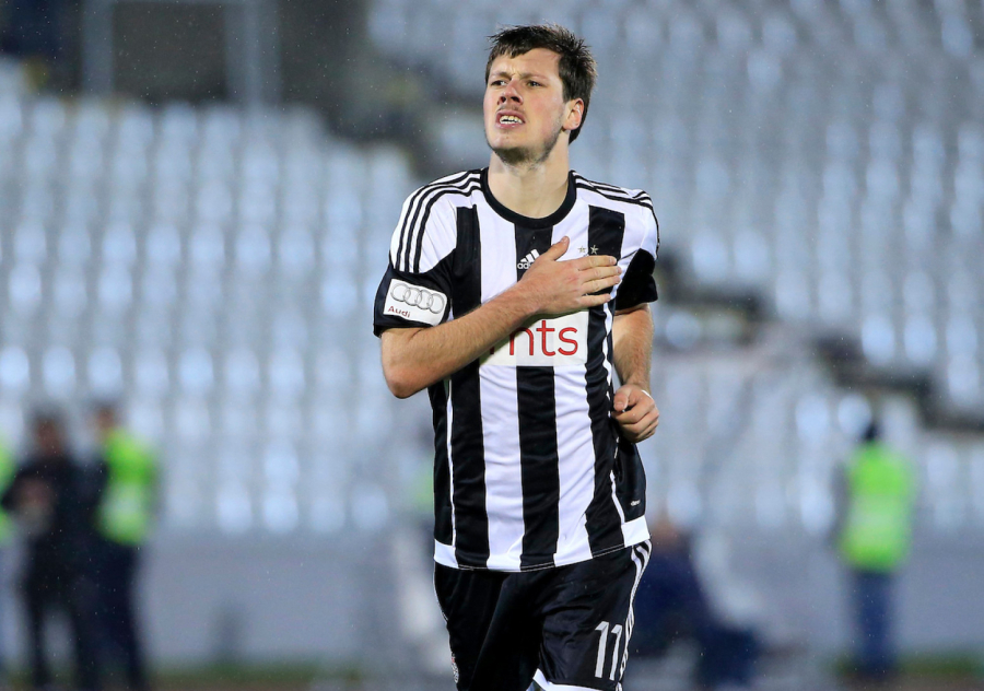 Vređaju Đokovića i Jokića – u Srbiji ne valjaš šta god da uradiš