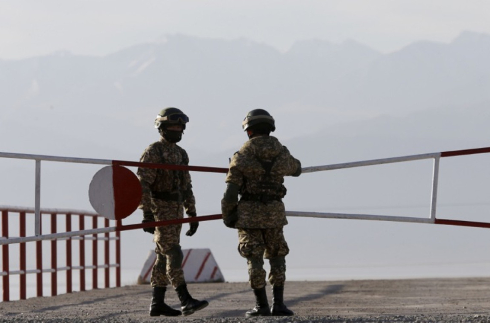 "Opasna igra" na Dalekom istoku; Moskva besna – ovo je čista provokacija