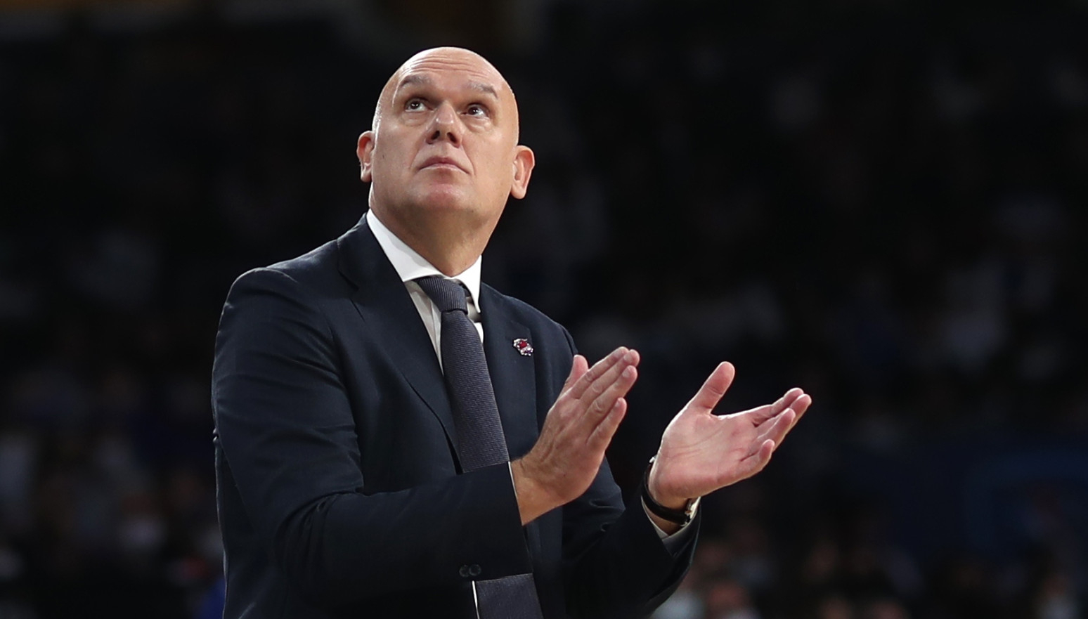 Hrvat nije saglasan sa Kukočem: "Jokić je apsolutno najbolji"