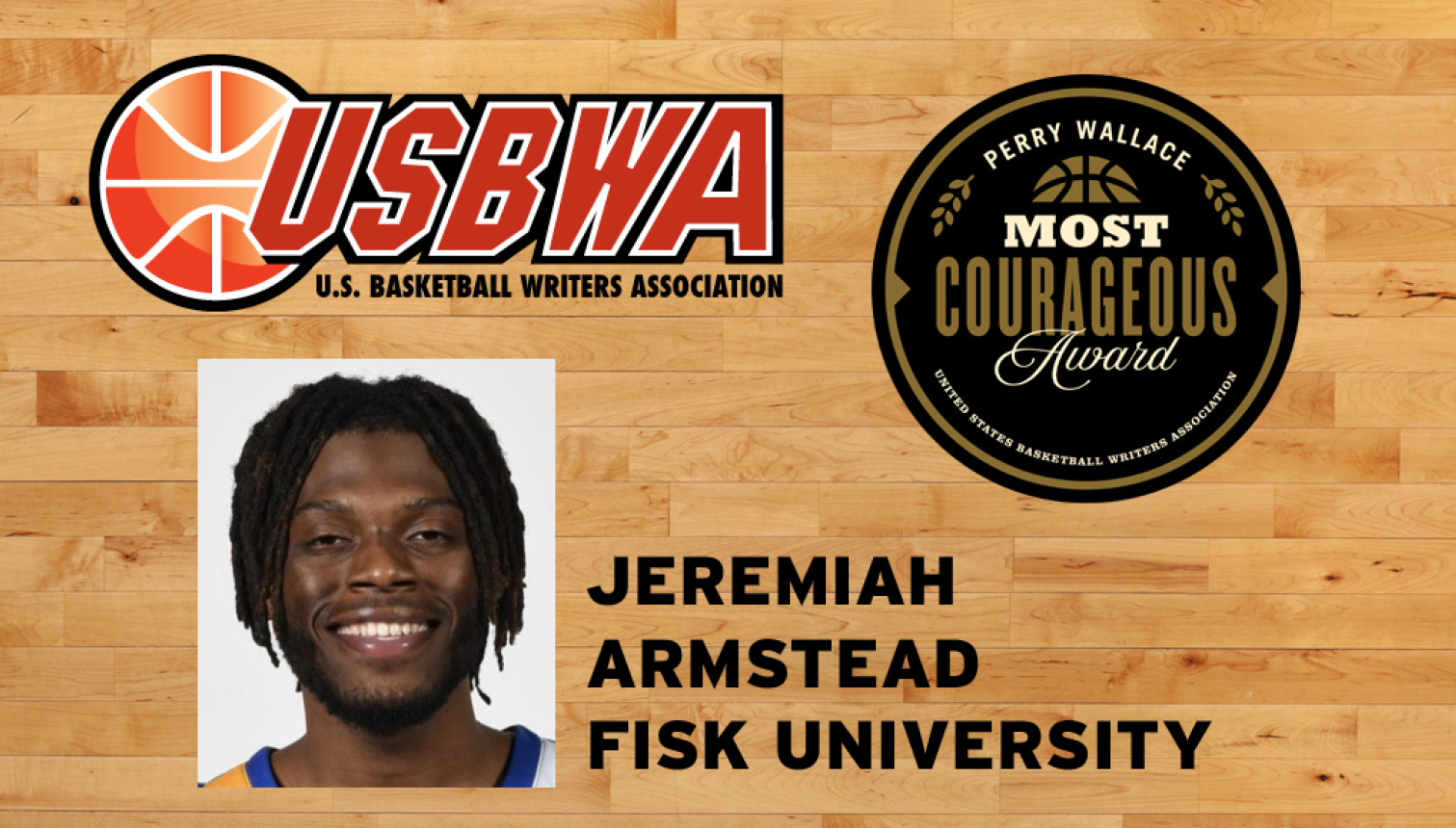 Od beskućnika do istorije VIDEO