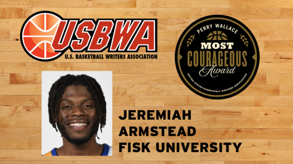 Od beskućnika do istorije VIDEO