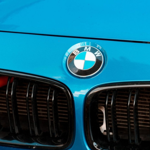 Stigao tizer: Nova BMW Serija 1 sa M oznakom VIDEO
