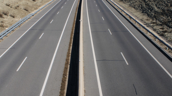 Kreće izgradnja auto-put od Banjaluke do Splita: Prvi radovi 2026. godine