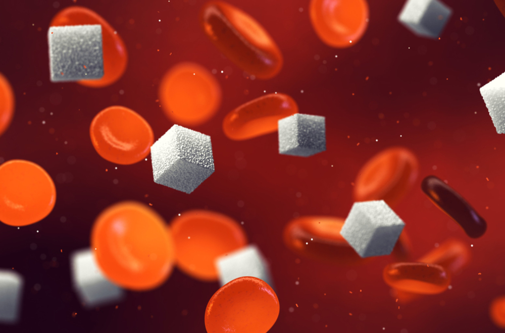 Pet znakova insulinske rezistencije koje zanemarujemo